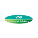 vsk-solutions.com