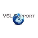 vsl-support.com