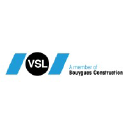 vsl.com