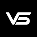 VS Landscape Group logo