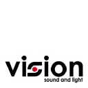 Vision Sound & Light