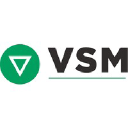 vsm-systems.com