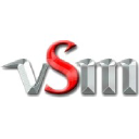 VSM Sistemas Coruna SA