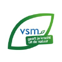 vsm.nl