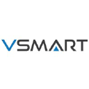 vsmart.com.tr