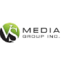 vsmediagroup.com