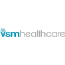 VSM Healthcare on Elioplus
