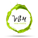 vsmnewmedia.com