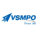 vsmpo-tirus.com