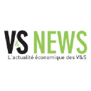 vsnews.fr