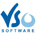 vso-software.fr