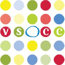 vsocc.org