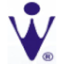 Vsoft Infoware logo