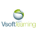 vsoftlearning.com