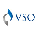 vsoinc.com