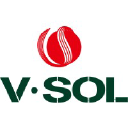www.vsolcn.com logo
