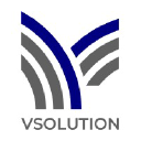 vsolution-tech.com