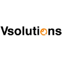 vsolutions.nl