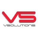 VSolutions Pte Ltd on Elioplus