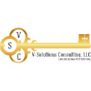 vsolutionsconsulting.com