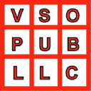 VSO Publishing LLC