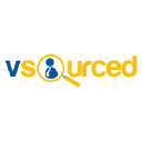 vsourced.com