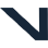 Vsp logo