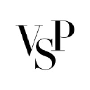 VSP Consignment logo