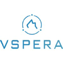 vspera.com