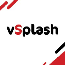 vsplash.com