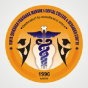 RD Dental College