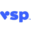 vsp optics