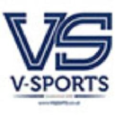 vsports.co.uk