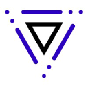vspr.ai logo
