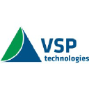 VSP Technologies Inc