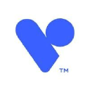 vsp vision