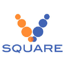 Vsquare Consultants Pvt Ltd