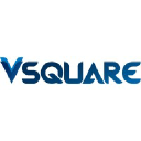 VSquare Systems Pvt Ltd
