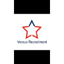 vsrecruitment.co.uk