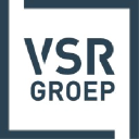 vsrgroep.nl