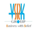 vsrkgroup.in