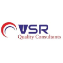 vsrqualityservices.com