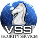 vss-security-services.com