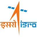 vssc.gov.in