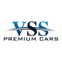 Vsscars