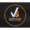 vsservice.com.br