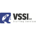VSSI Staffing Services