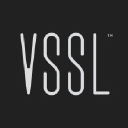 vssl.com logo icon