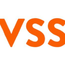 VSS Monitoring Inc