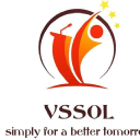 vssol.org